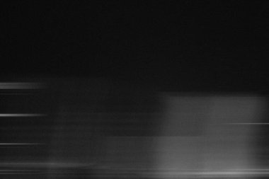 Gürültülü soyut grunge fotokopi dokusu arka planı.