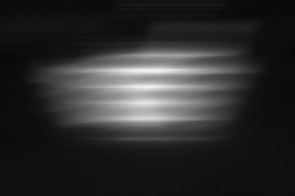 Abstrakte Grunge Fotokopie Textur Hintergrund Mit Rauschen — Stockfoto