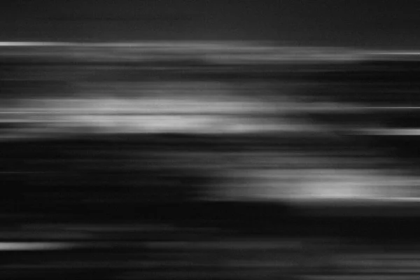 Abstract Grunge Photocopy Texture Background Noise — Stock Photo, Image