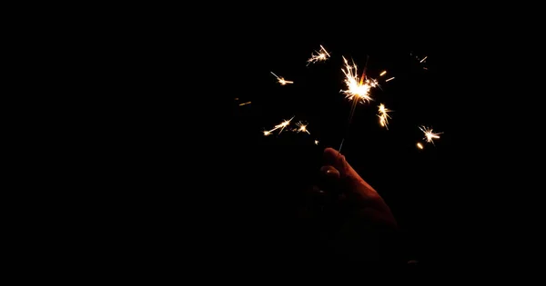 Brillantes Difuminados Abstractos Para Fondo Celebración Movimiento Por Viento Borrosa —  Fotos de Stock