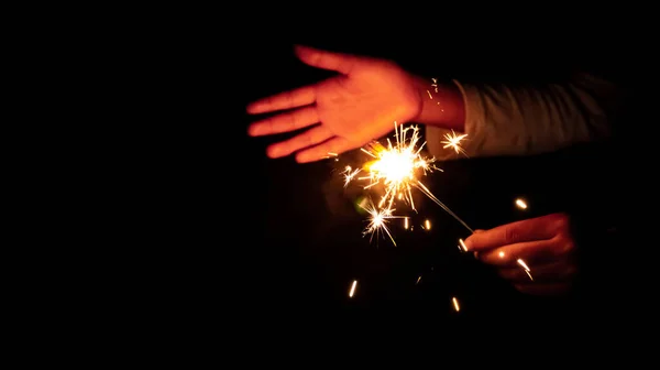 Brillantes Difuminados Abstractos Para Fondo Celebración Movimiento Por Viento Borrosa —  Fotos de Stock