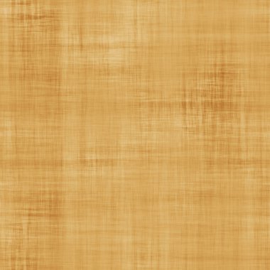 parşömen kağıt doku sorunsuz