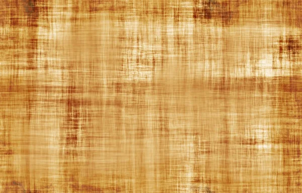 sararmış parşömen kağıt doku