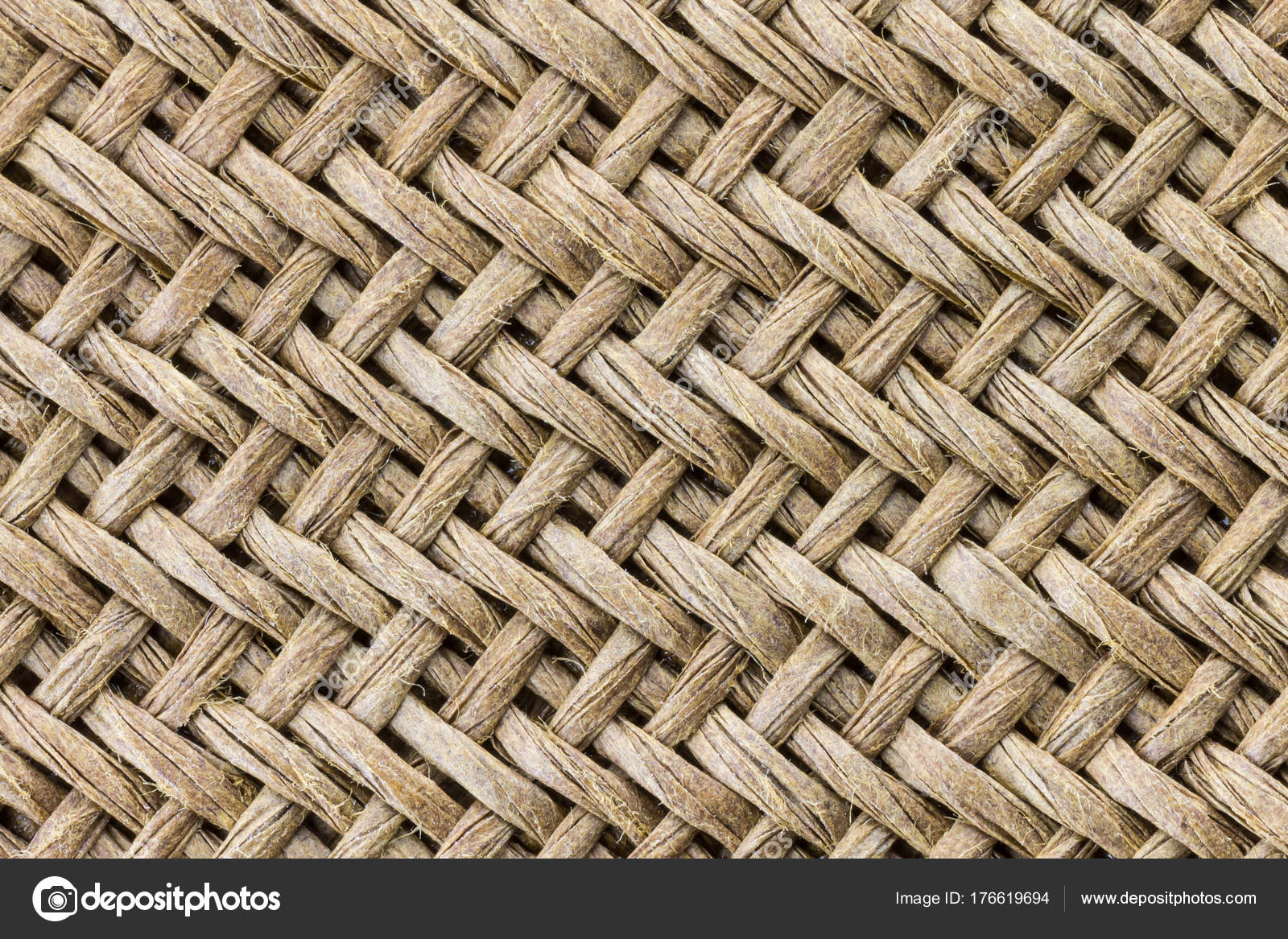 woven texture, Free stock photos - Rgbstock - Free stock images, Zela