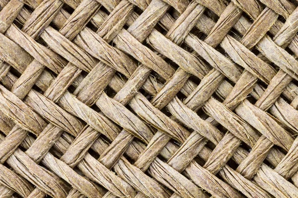 Weave Pattern Background. Weave Texture for Design Macro View