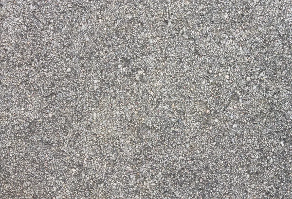 砂利のテクスチャまたは設計のための小石と砂利の背景 — ストック写真
