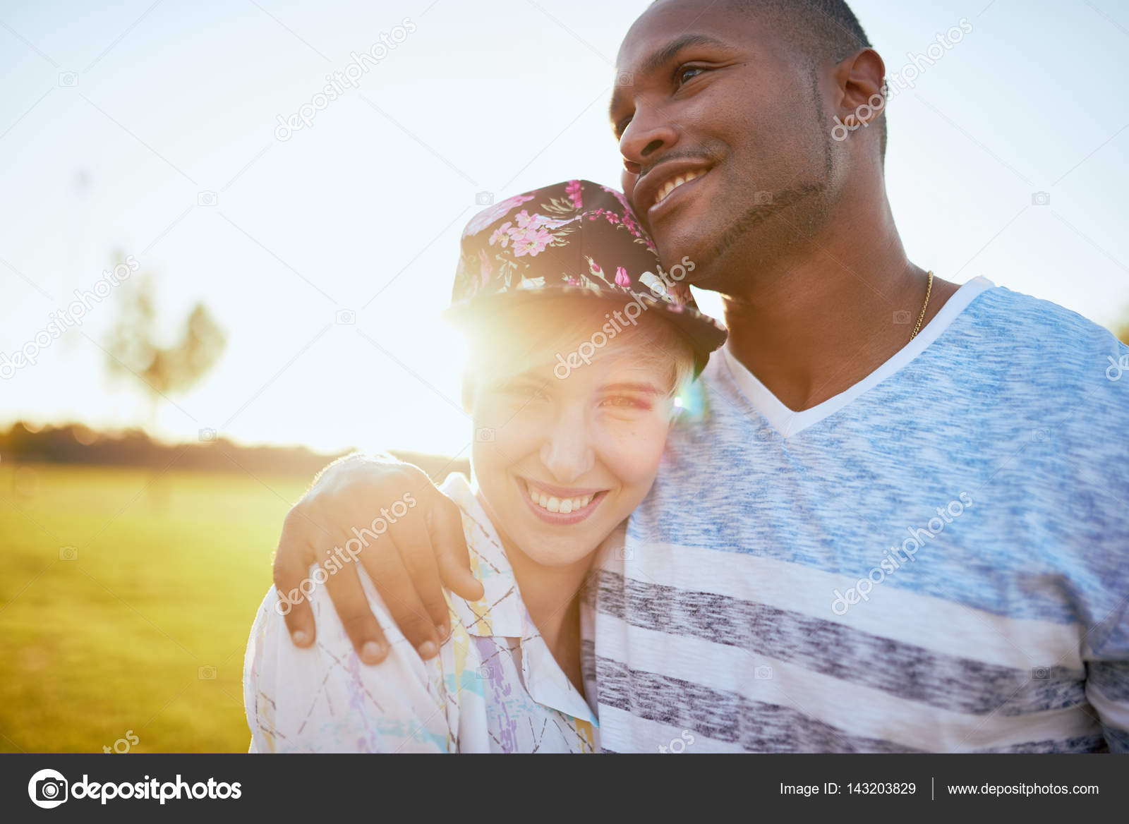 Dating eines tomboy Mädchens
