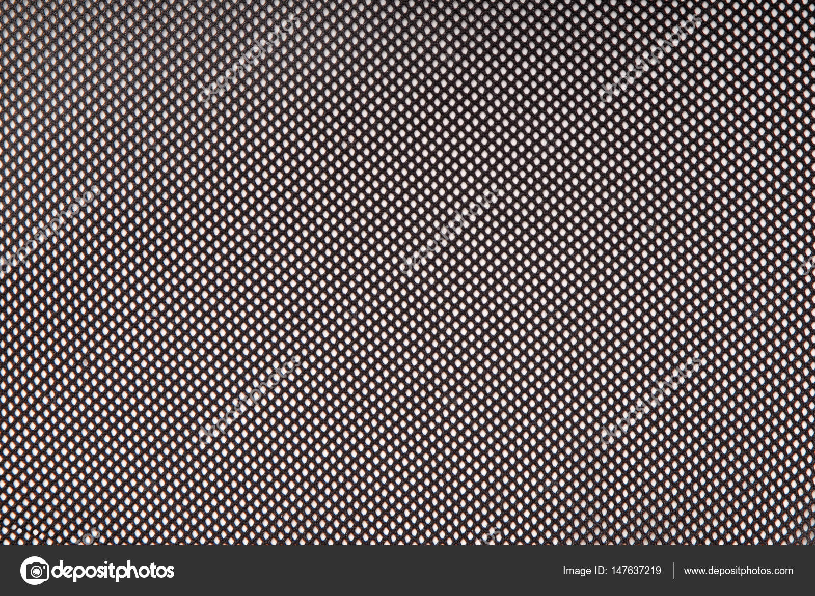 Black mesh background, textile texture Stock Photo by ©Ludmilafoto 147637219