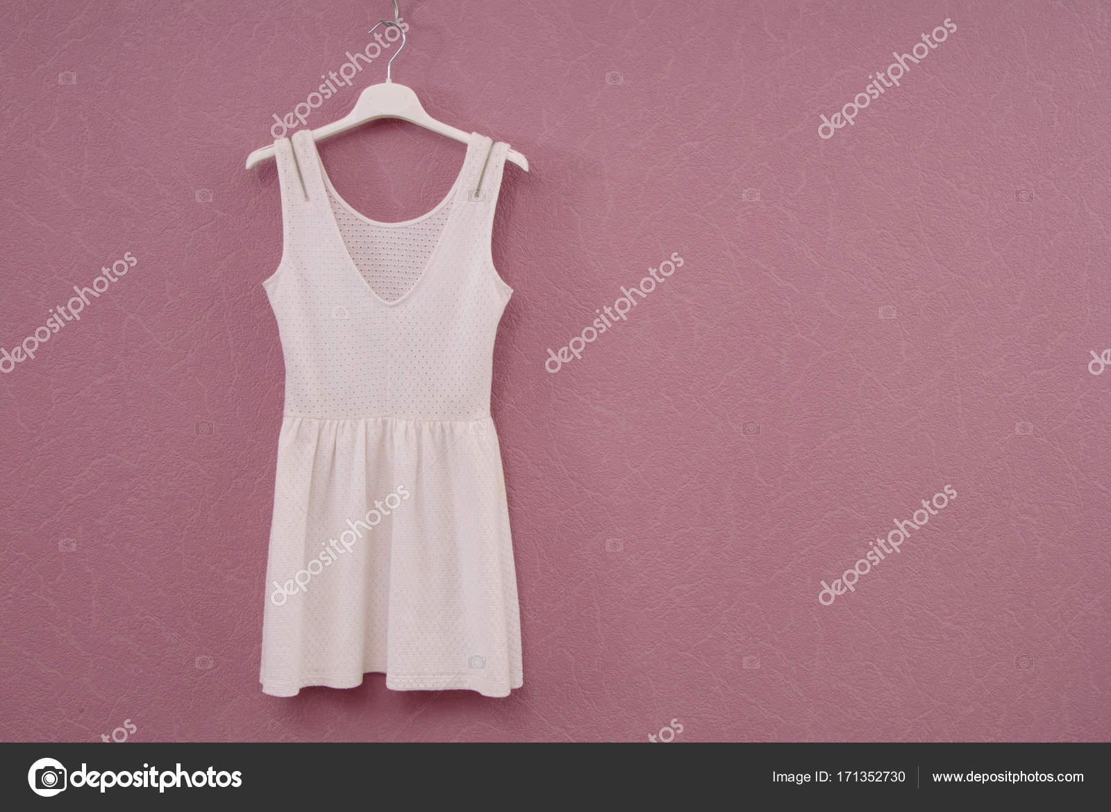 ladies frock