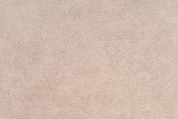 Abstract beige background, spotted backdrop,  grey paper texture — Stock Photo, Image