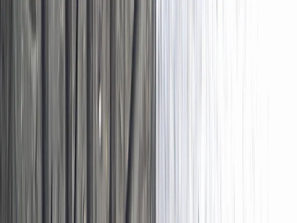 Abstração Com Linhas Paralelas Coloridas — Fotografia de Stock