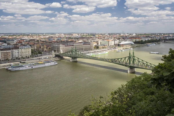 Мбаппе и Будапешт, Венгрия — стоковое фото