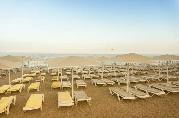 Plaj Çamyuva, Antalya, Türkiye