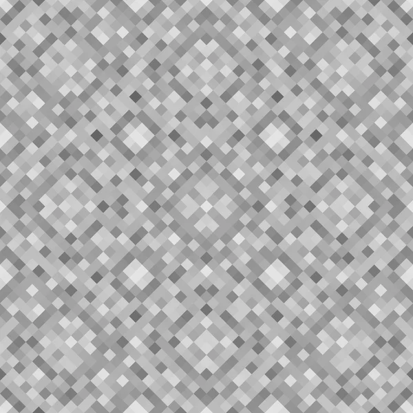 Caleidoscopico basso poli rombo stile vettore mosaico sfondo — Vettoriale Stock