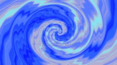 Psikopat desen sorunsuz döngü 4k Uhd video