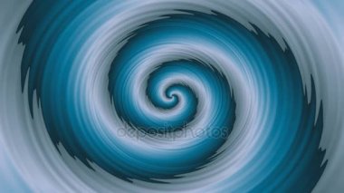 Psikopat desen sorunsuz döngü 4k Uhd video