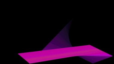 Satır ekran koruyucu sorunsuz döngü