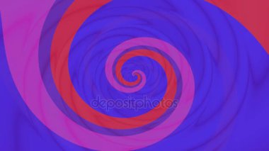 Psikopat desen sorunsuz döngü video