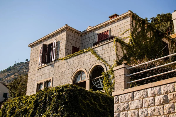 Hırvat Evi, Koratia, Turizm, Güneş, Seyahat, Avrupa