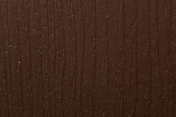 kahverengi desen arkaplanı, PVC pencereleri