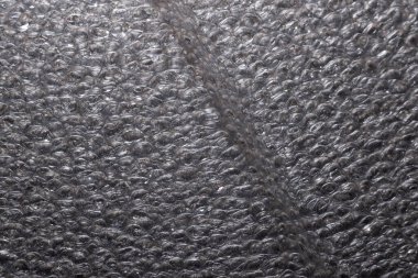 gri doku arkaplanı, plastik yüzey