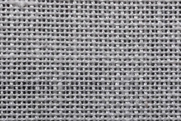 Beyaz pamuk liflerine yakın plan