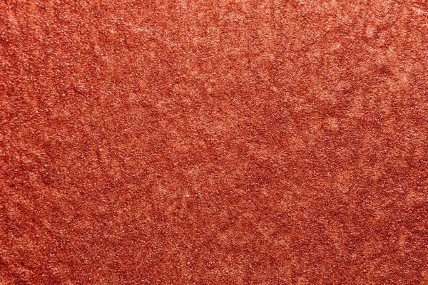 Kapalı duvarlar, kırmızının gölgeleri.