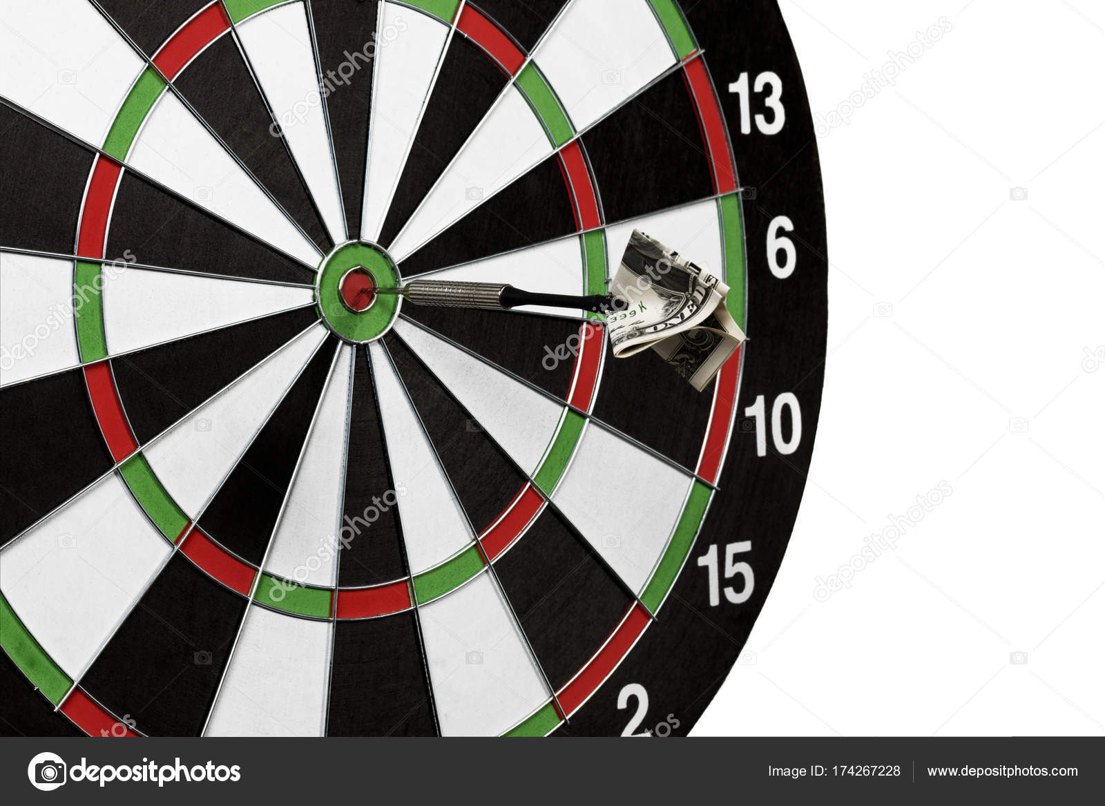 SCARICARE GIOCO FRECCETTE GRATIS