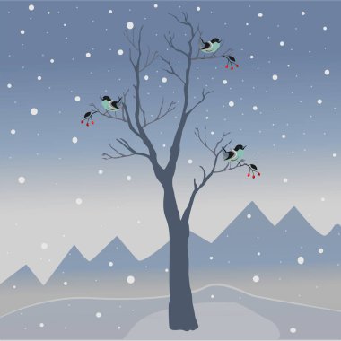 Sevimli El Çizim Elementleri. Hassas Tasarım. Vektör İllüstrasyonu