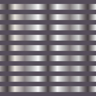 Sevimli El Çizim Elementleri. Hassas Tasarım. Vektör İllüstrasyonu