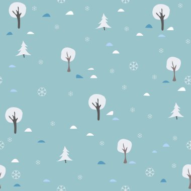 Sevimli El Çizim Elementleri. Hassas Tasarım. Vektör İllüstrasyonu