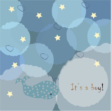 Sevimli El Çizim Elementleri. Hassas Tasarım. Vektör İllüstrasyonu