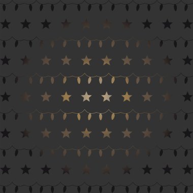 Sevimli El Çizim Elementleri. Hassas Tasarım. Vektör İllüstrasyonu