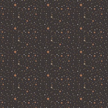 Sevimli El Çizim Elementleri. Hassas Tasarım. Vektör İllüstrasyonu