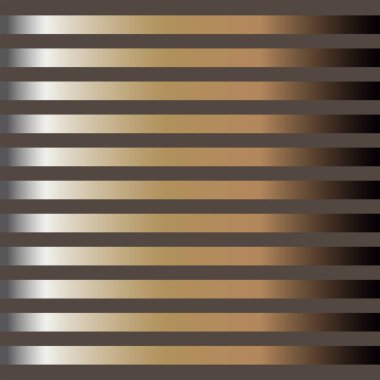 Sevimli El Çizim Elementleri. Hassas Tasarım. Vektör İllüstrasyonu