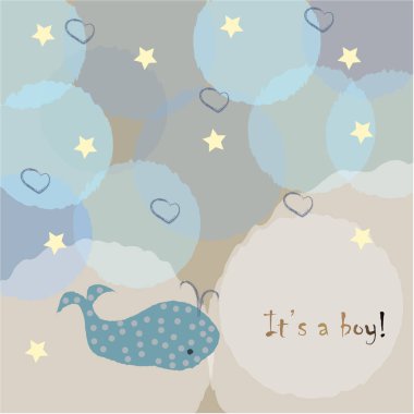 Sevimli El Çizim Elementleri. Hassas Tasarım. Vektör İllüstrasyonu