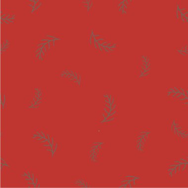 Sevimli El Çizim Elementleri. Hassas Tasarım. Vektör İllüstrasyonu