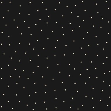 Çiçeksiz desen, arka plan. Vektör illüstrasyonu 