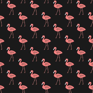 Sevimli El Çizim Elementleri. Hassas Tasarım. Vektör İllüstrasyonu