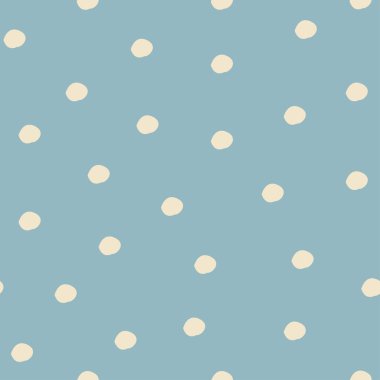 Tatil Noel Karı Kalıbı Arkaplanı 