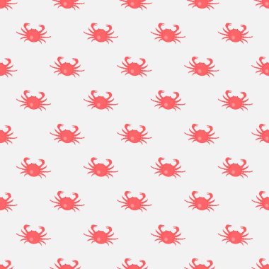 Sevimli El Çizim Elementleri. Hassas Tasarım. Vektör İllüstrasyonu