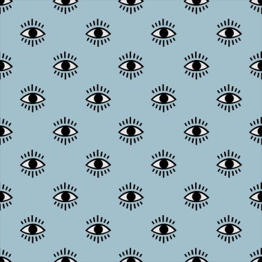 Sevimli El Çizim Elementleri. Hassas Tasarım. Vektör İllüstrasyonu