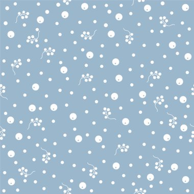 Sevimli El Çizim Elementleri. Hassas Tasarım. Vektör İllüstrasyonu