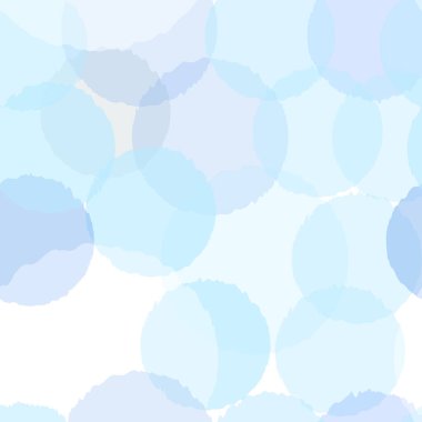 Sevimli El Çizim Elementleri. Hassas Tasarım. Vektör İllüstrasyonu