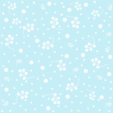 Sevimli El Çizim Elementleri. Hassas Tasarım. Vektör İllüstrasyonu