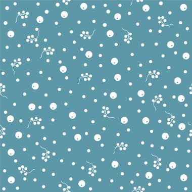 Sevimli El Çizim Elementleri. Hassas Tasarım. Vektör İllüstrasyonu