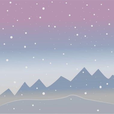 Sevimli El Çizim Elementleri. Hassas Tasarım. Vektör İllüstrasyonu