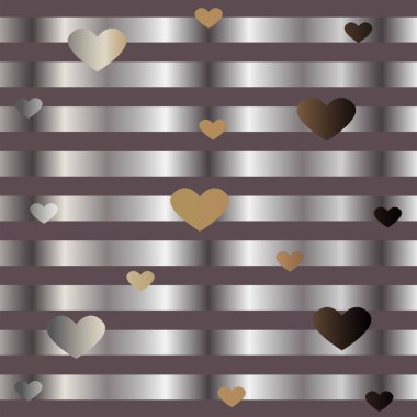 Sevimli El Çizim Elementleri. Hassas Tasarım. Vektör İllüstrasyonu