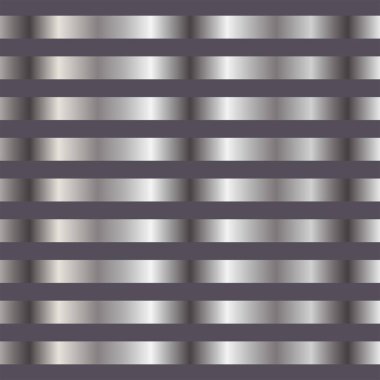 Elle çizilmiş elementleri olan şirin bir desen. İskandinav Tarzı.