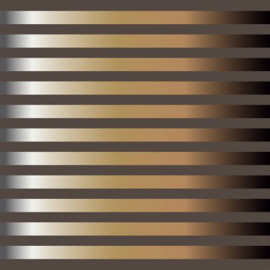 Elle çizilmiş elementleri olan şirin bir desen. İskandinav Tarzı.